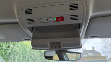 Volkswagen Polo 1.0 TSI Life 5dr Petrol Hatchback